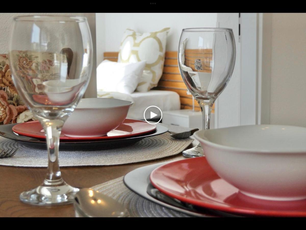 Ferienwohnung Am Bodensee- Zentrale Lage, Free Parking And Wifi, 109 M2, Privater Garten, 7 Gaeste, 2X Kingsize Boxspringbett, Familienfreundlich FDH 외부 사진